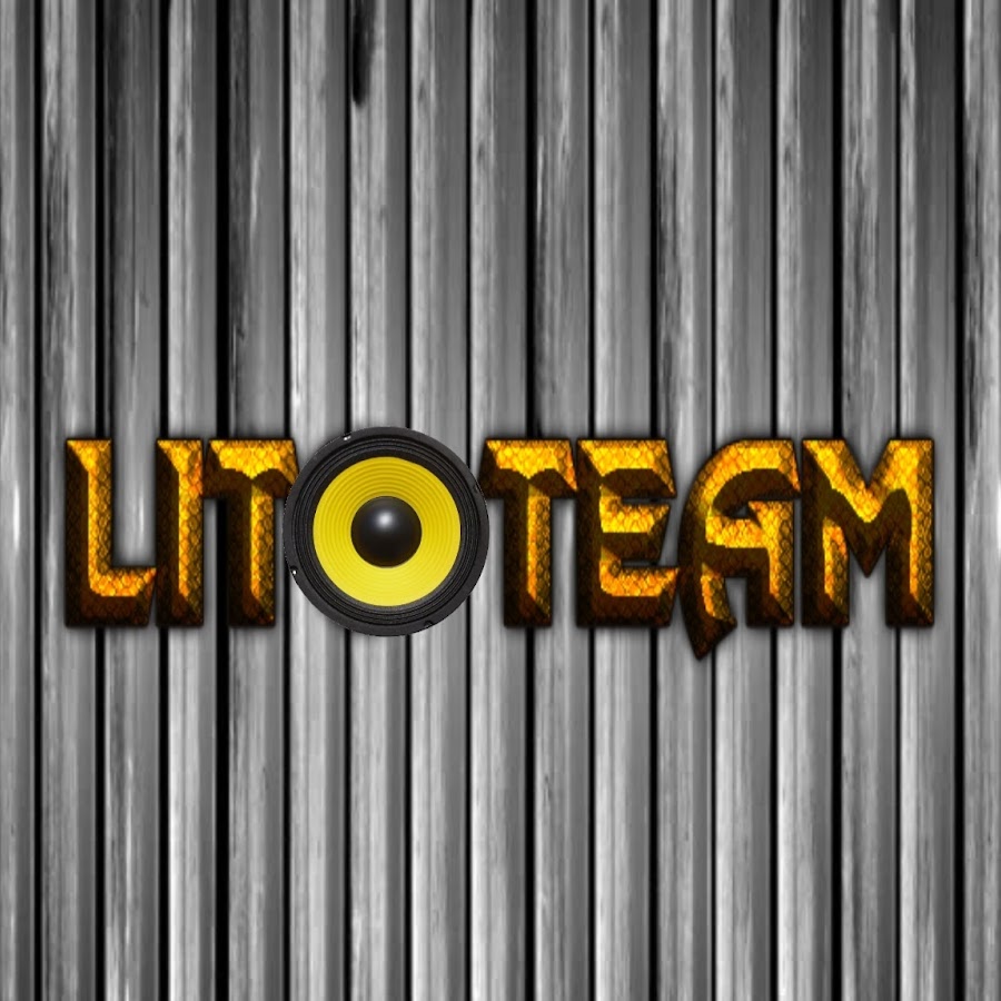 LitoTeam873