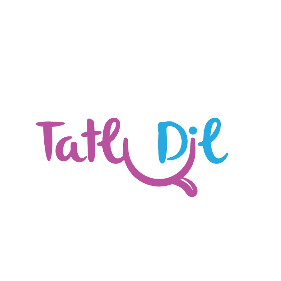 Tatli Dil Avatar del canal de YouTube
