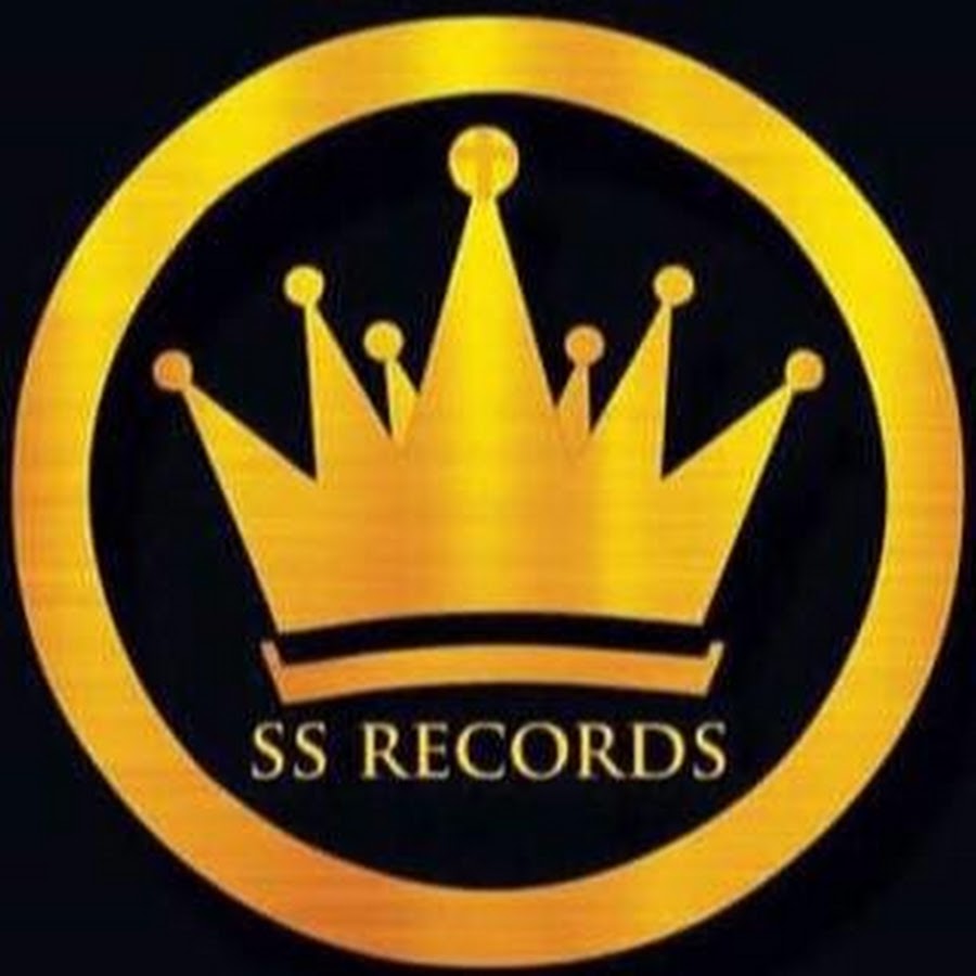 SS Records