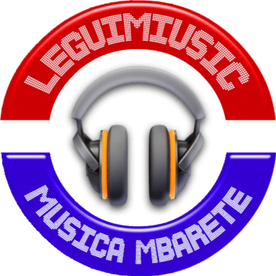 MusicaLoco رمز قناة اليوتيوب