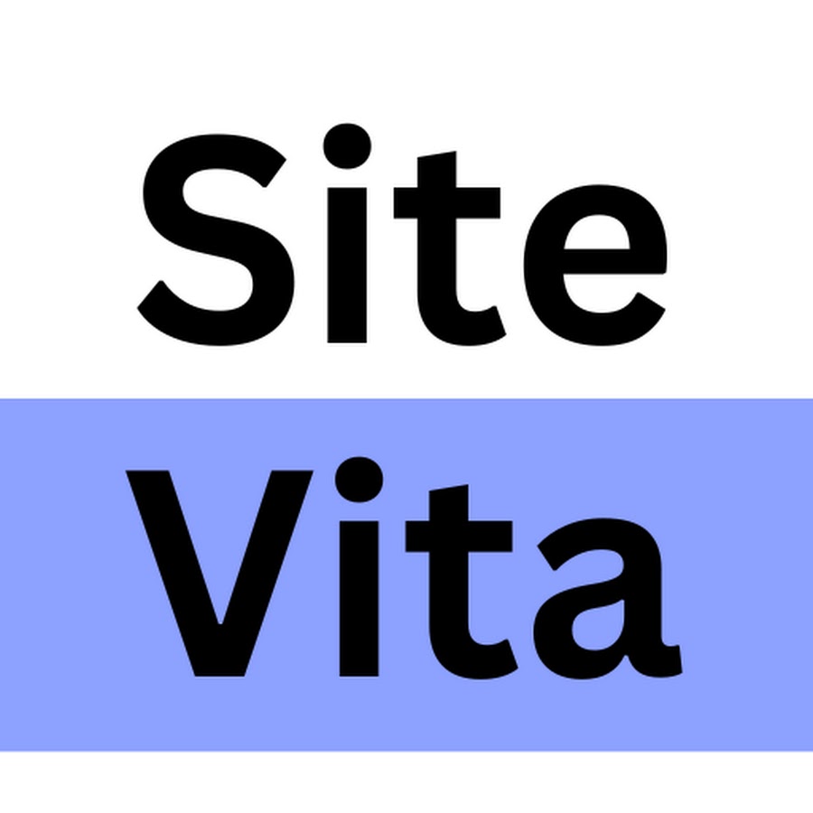 Exam Vita YouTube kanalı avatarı