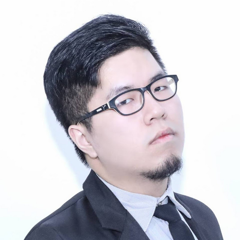 諾斯生活秀Nox's Life Show - 網紅的藏寶箱 