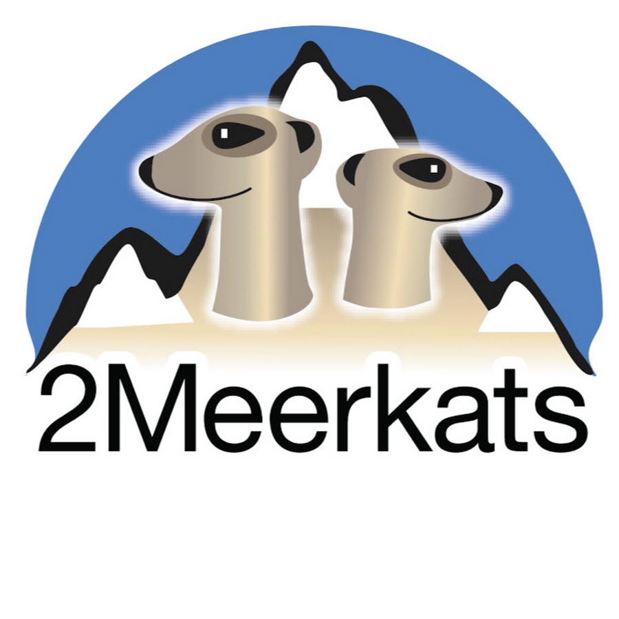 Meerkat 1 FilmCrew YouTube channel avatar