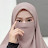 Siti Zulaikha