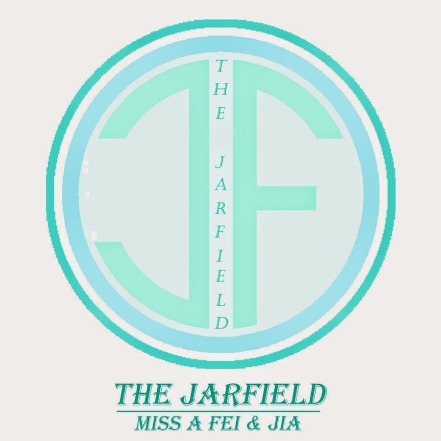 The JarField