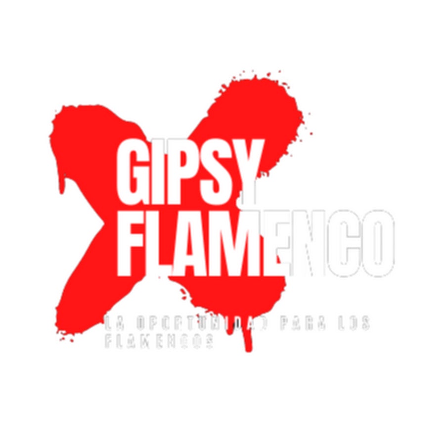 Somos Flamencos YouTube channel avatar