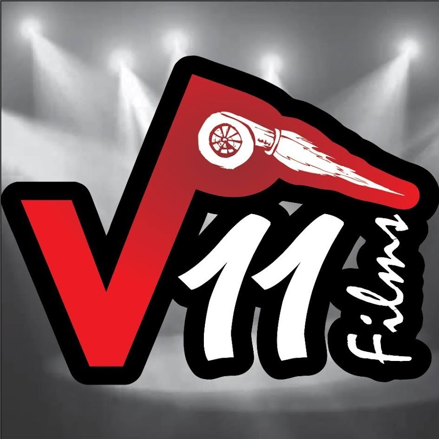 Canal_Vp11 Avatar channel YouTube 
