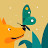 flyspring
