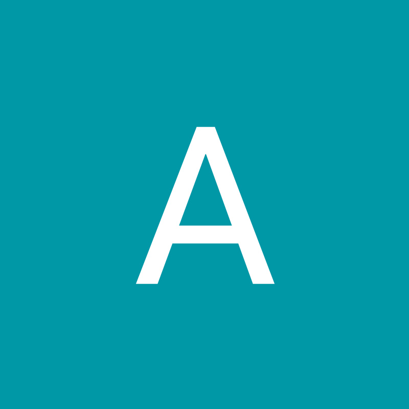 Astor - 網紅的藏寶箱 