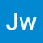 Jw L