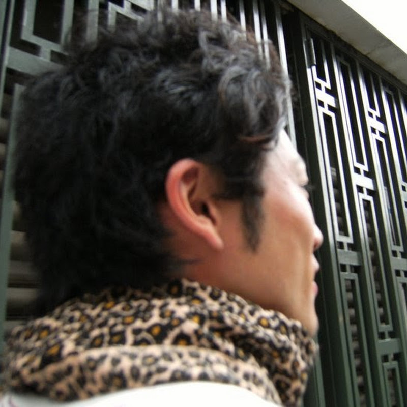 山際将太 - 網紅的藏寶箱 