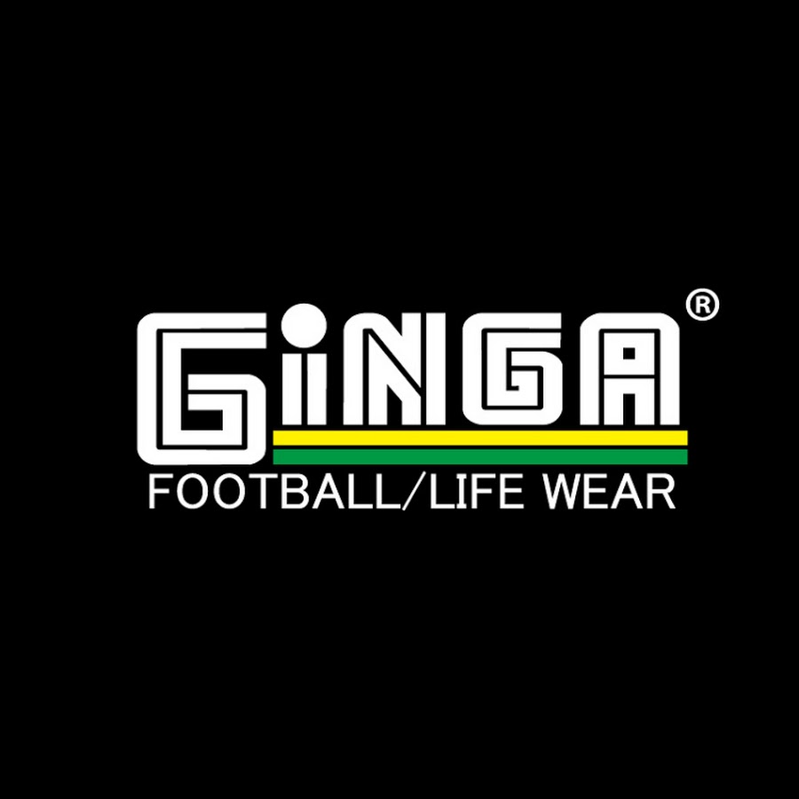 しおコーチ ジュニアサッカーコーチ と ジンガgingaの人 Youtube