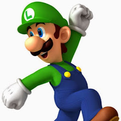 multiluigi100