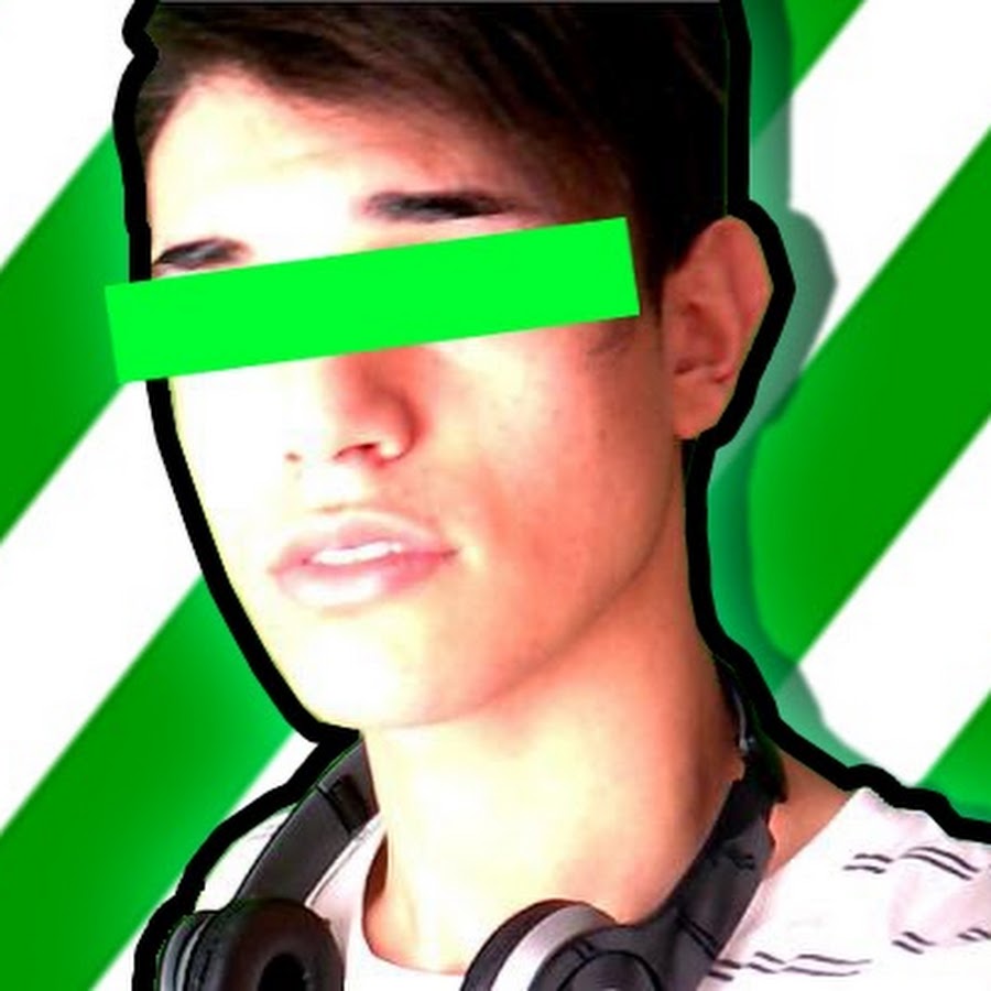 Hige Avatar canale YouTube 