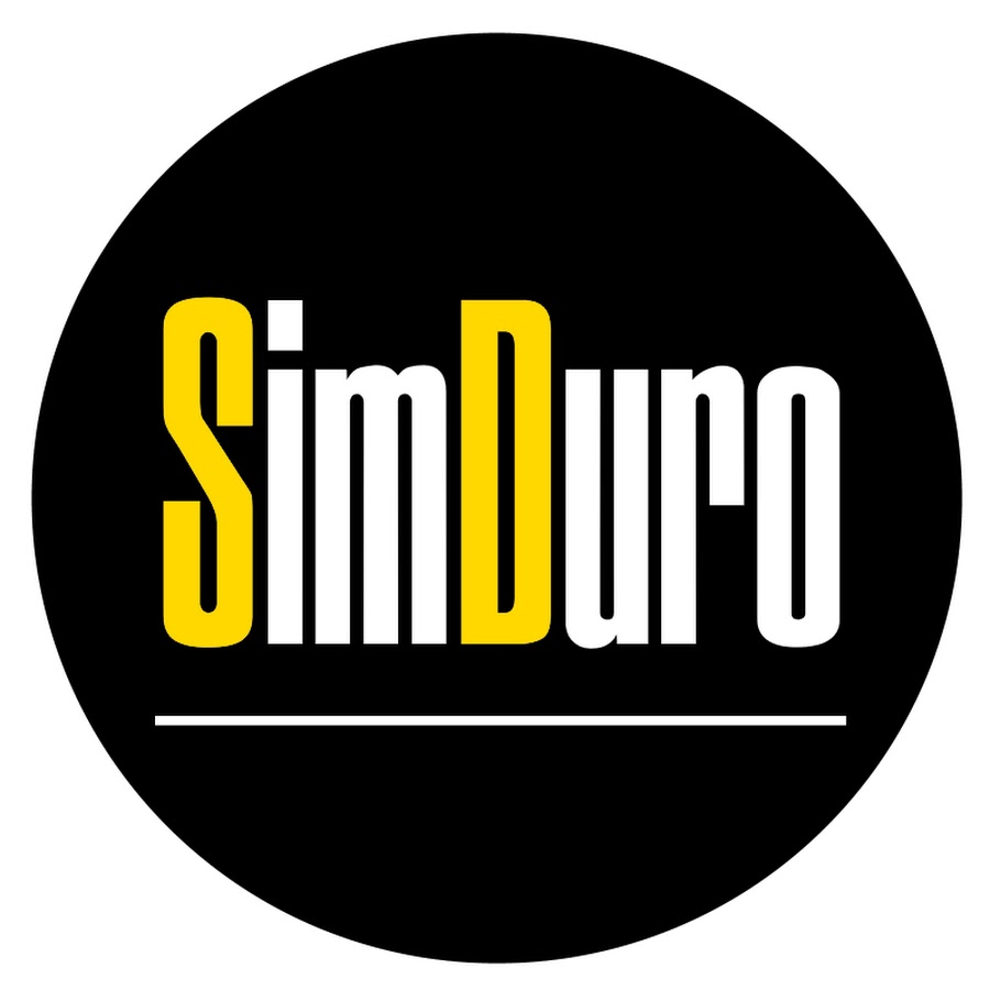 SimDuro