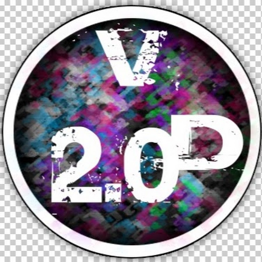 VERDADE DESCONHECIDA 2.0 YouTube kanalı avatarı