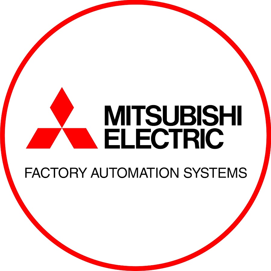 Mitsubishi Electric Automation, Inc.