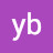 yb K