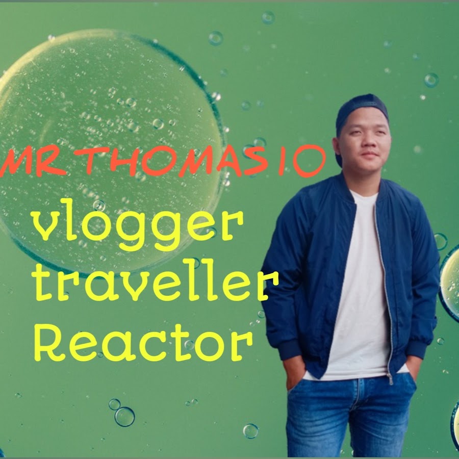 NORTHEAST REACTS / CVLOG Avatar channel YouTube 
