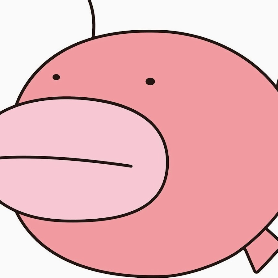 あんこうニュース管理人 Youtube