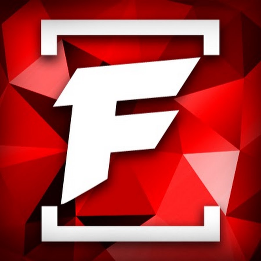 FloxelzOG यूट्यूब चैनल अवतार