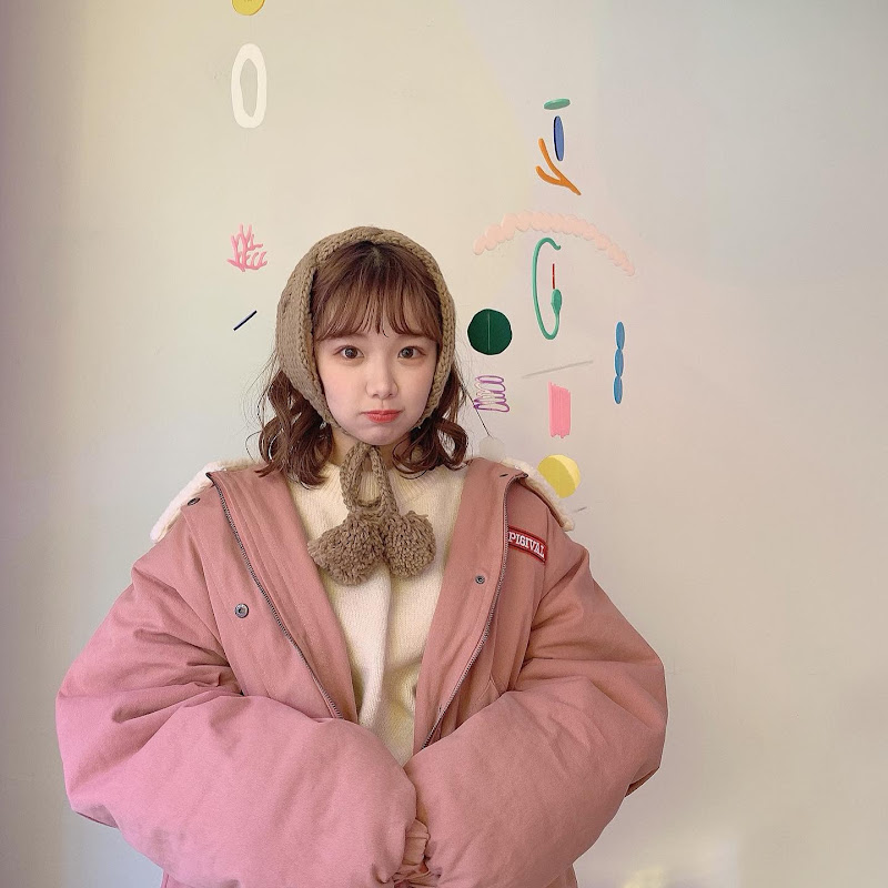 きりまる - 網紅的藏寶箱 