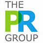 The PR Group - @ThePRgroupVideos YouTube Profile Photo
