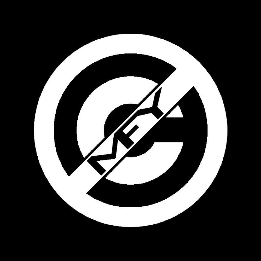 MFY â€” No Copyright Music Avatar de canal de YouTube