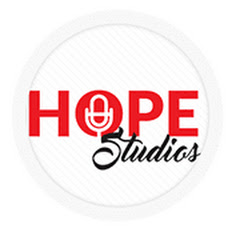 Hope Recording Studios