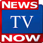 News Now TV YouTube Profile Photo