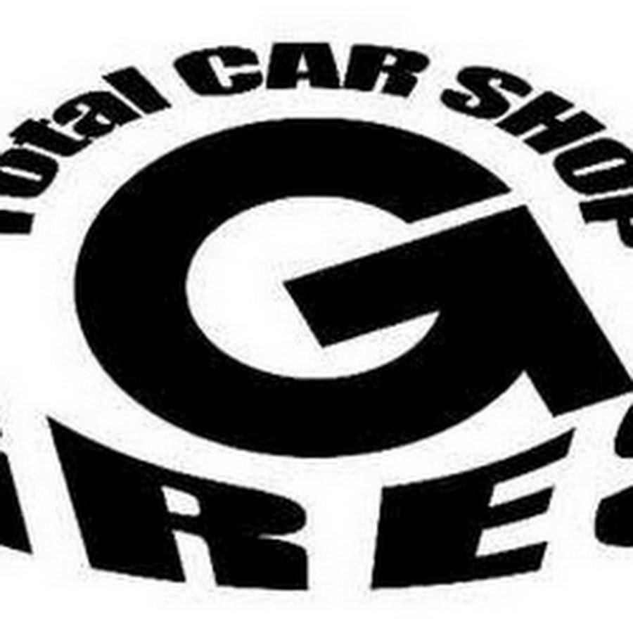 CARSHOPGRES YouTube channel avatar
