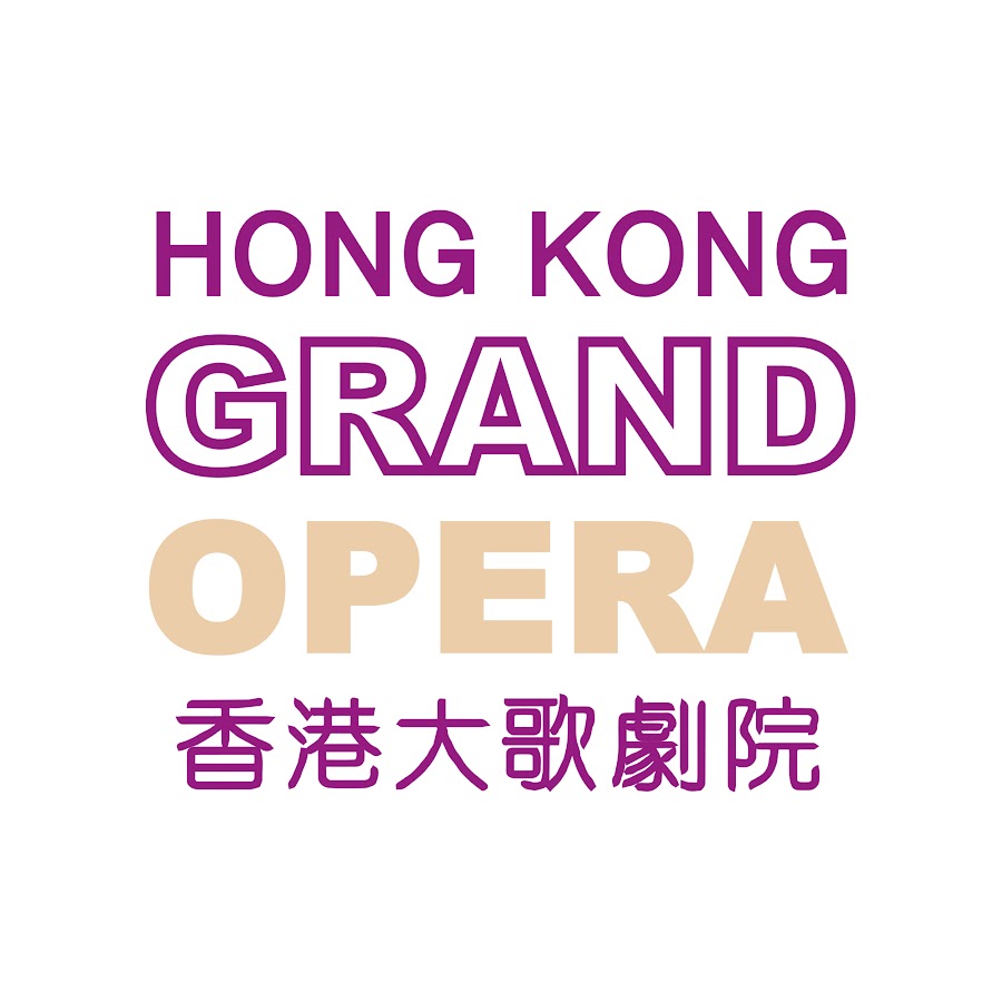 Hong Kong Grand Opera 香港大歌劇院 Youtube