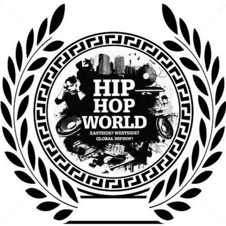 Rap & Underground Hip