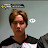 무작정TV