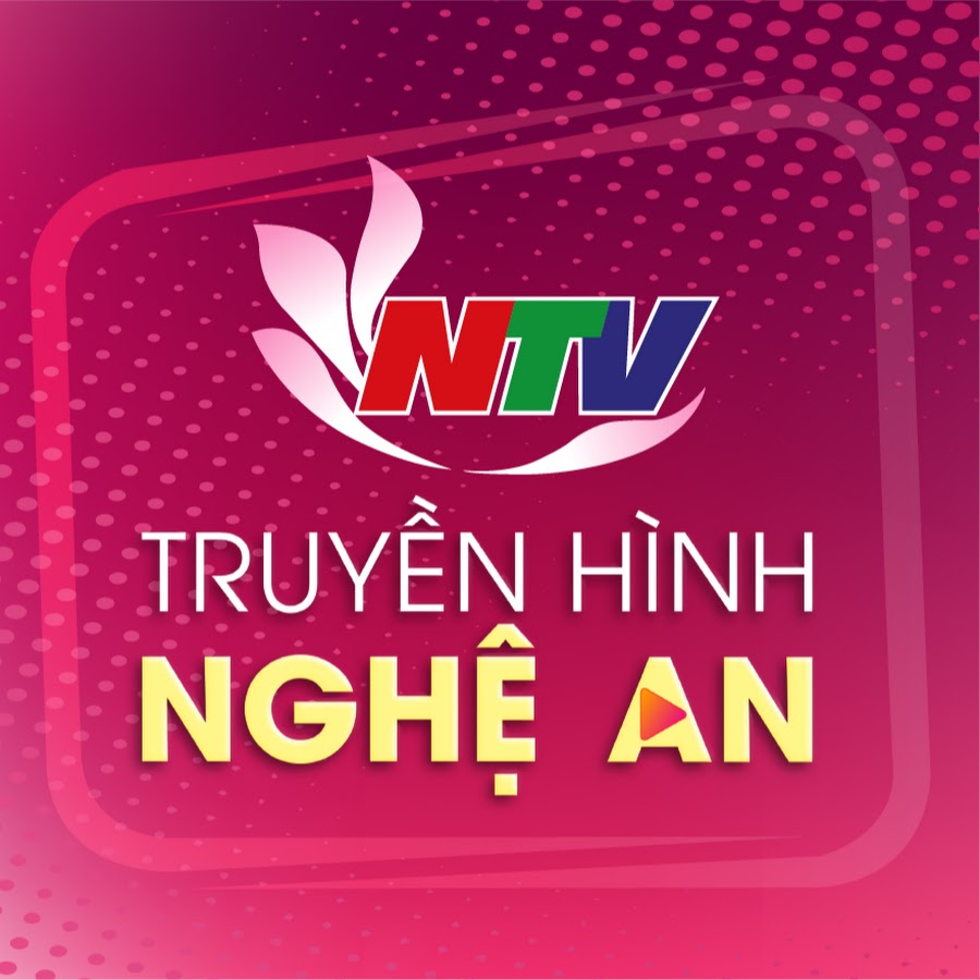 NTV - Giáº£i TrÃ­ YouTube 频道头像