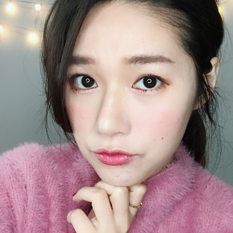 啾啾妹日常 - 網紅的藏寶箱 