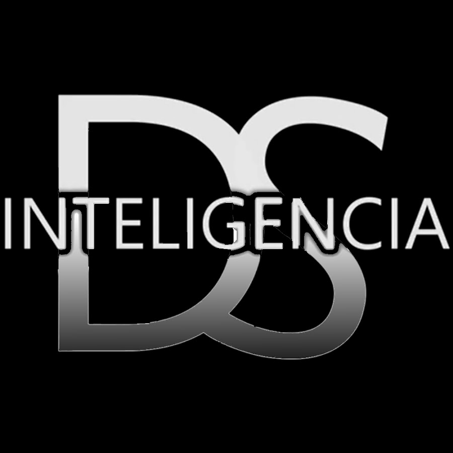 DS INTELIGENCIA Аватар канала YouTube