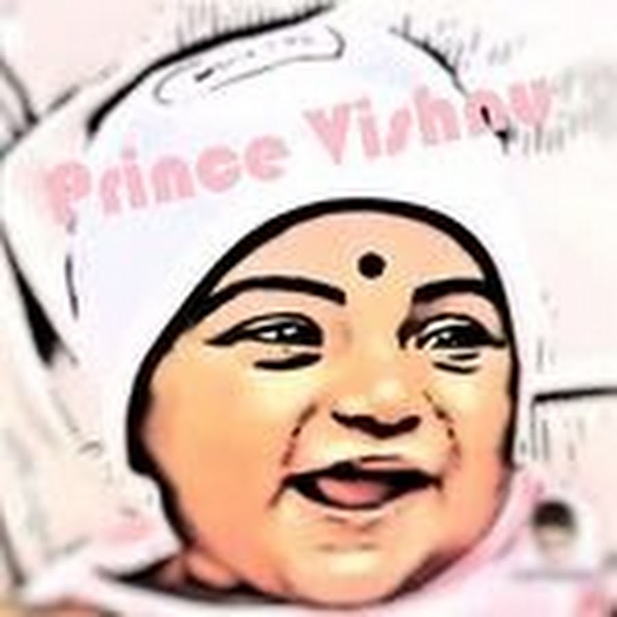 Vishnu Media Cafe YouTube 频道头像