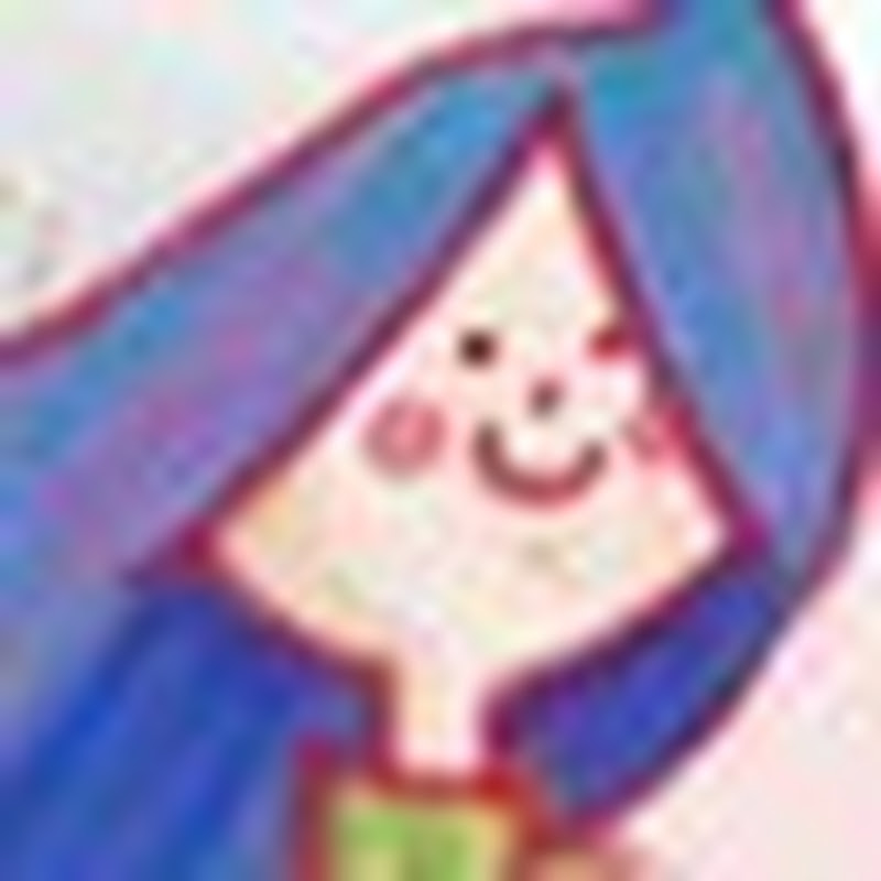 井兒 - 網紅的藏寶箱 