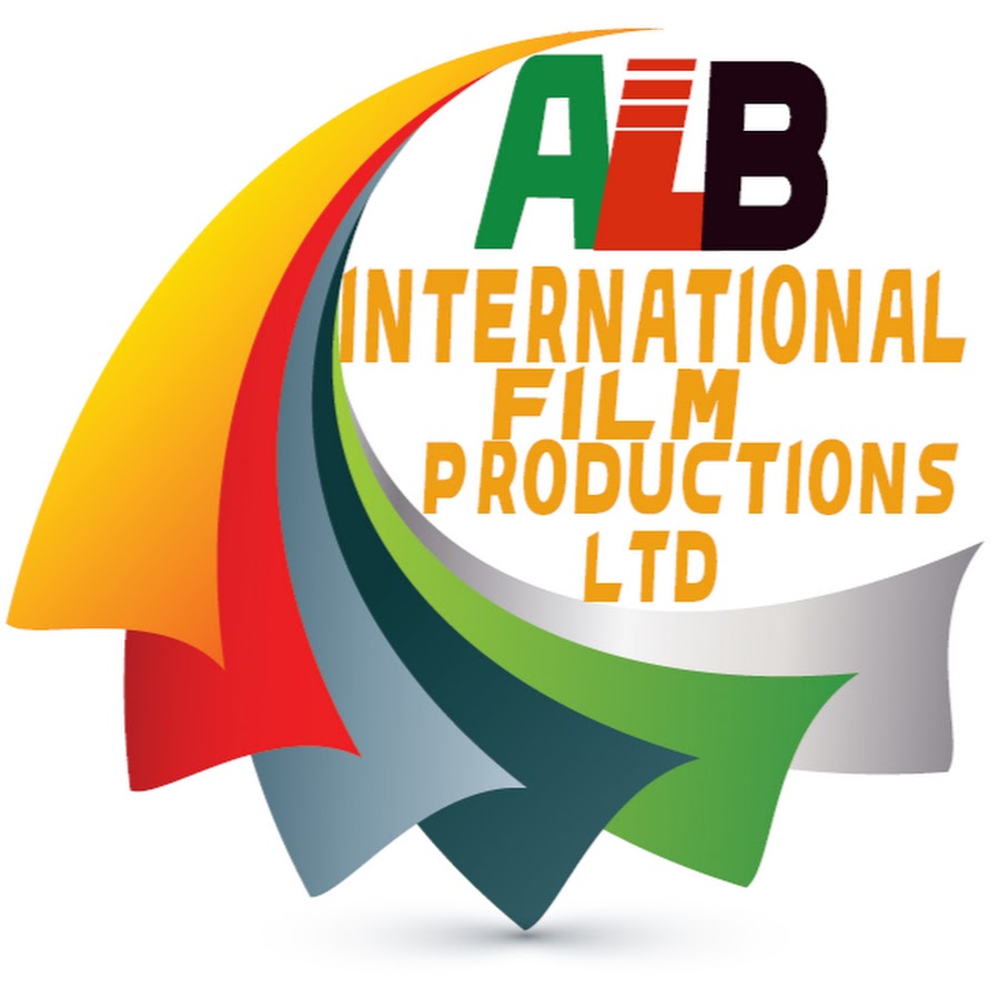 Al-Mubarak International Film Production LTD Awatar kanału YouTube