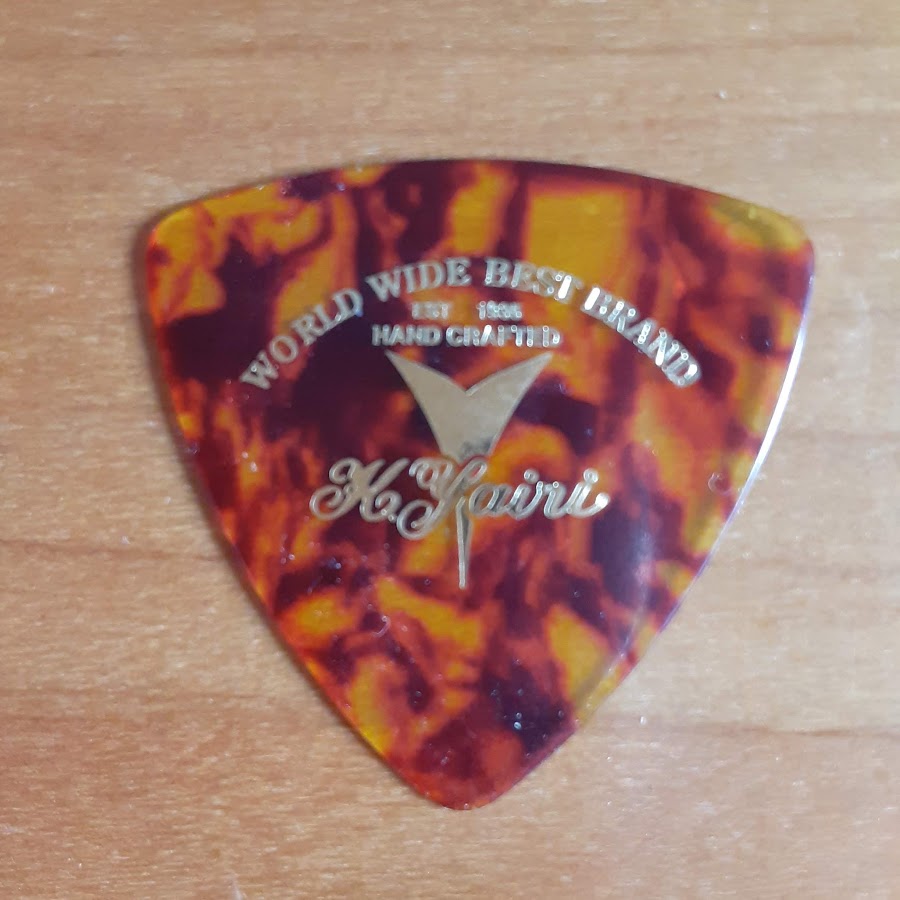 ブッチキャシディ Youtube