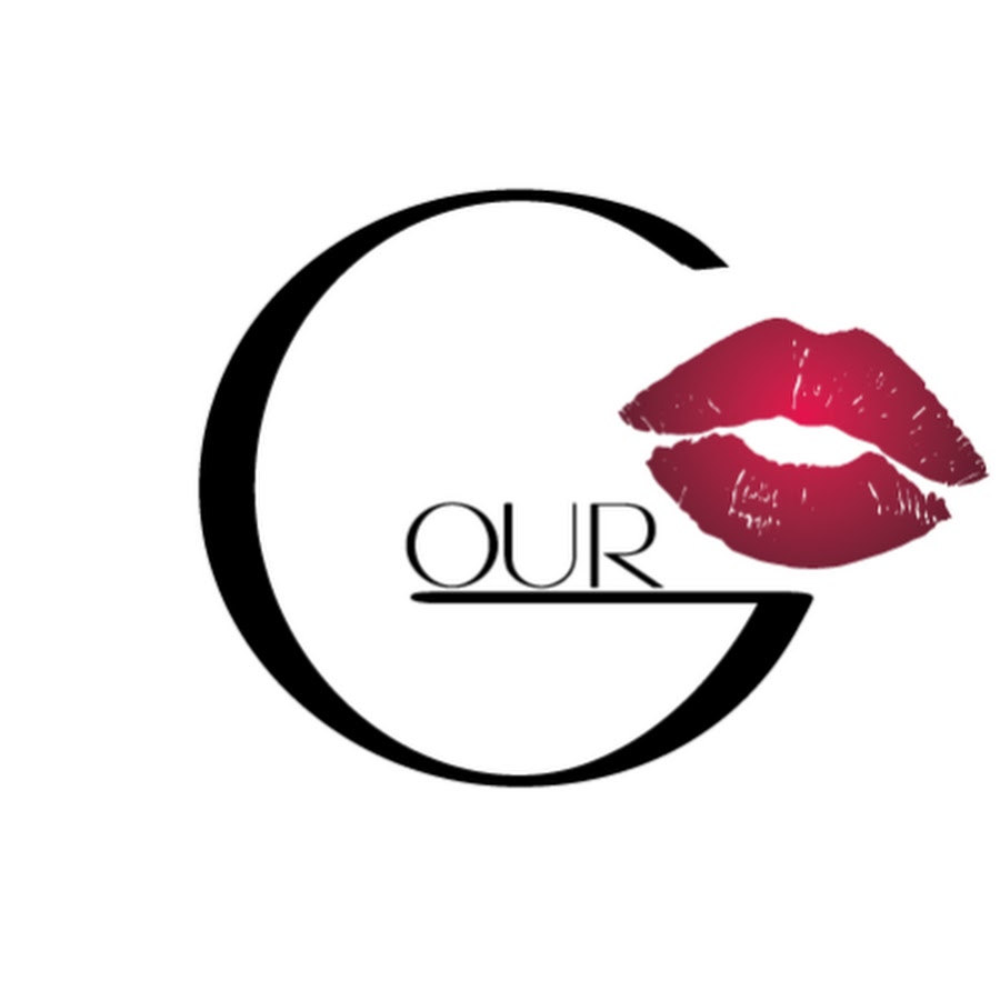 OurGlamTV YouTube channel avatar