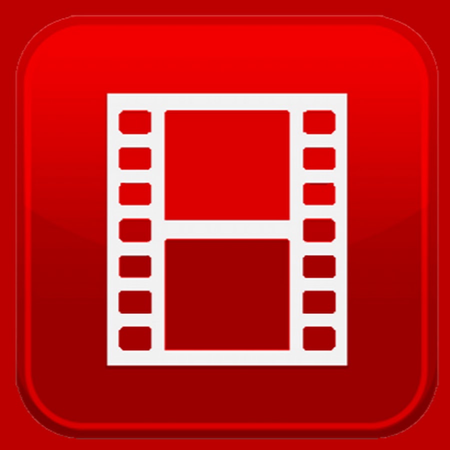 SerieTV YouTube channel avatar