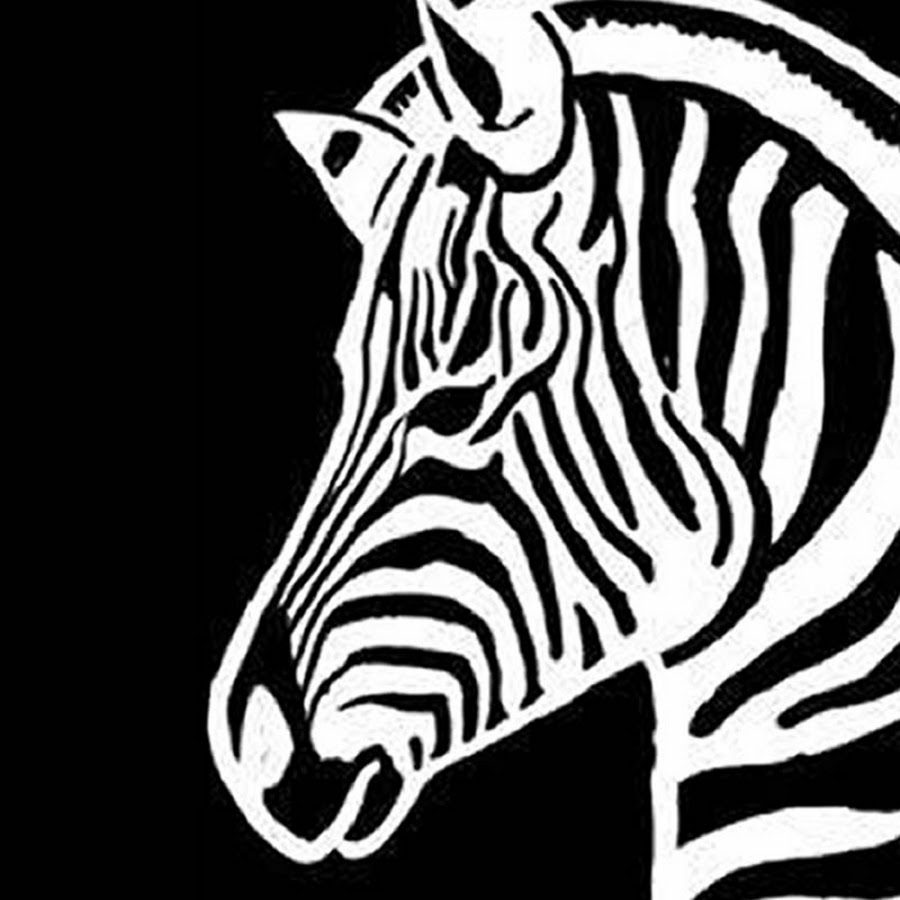 Window Zebra Productions YouTube channel avatar