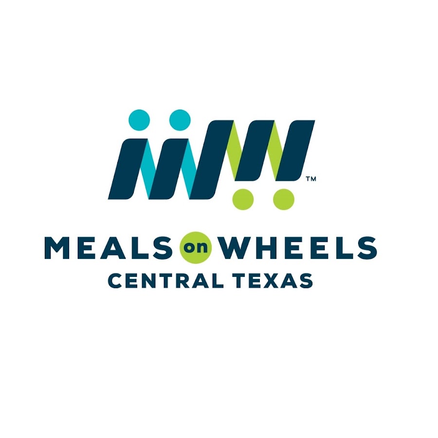 Meals on Wheels Central