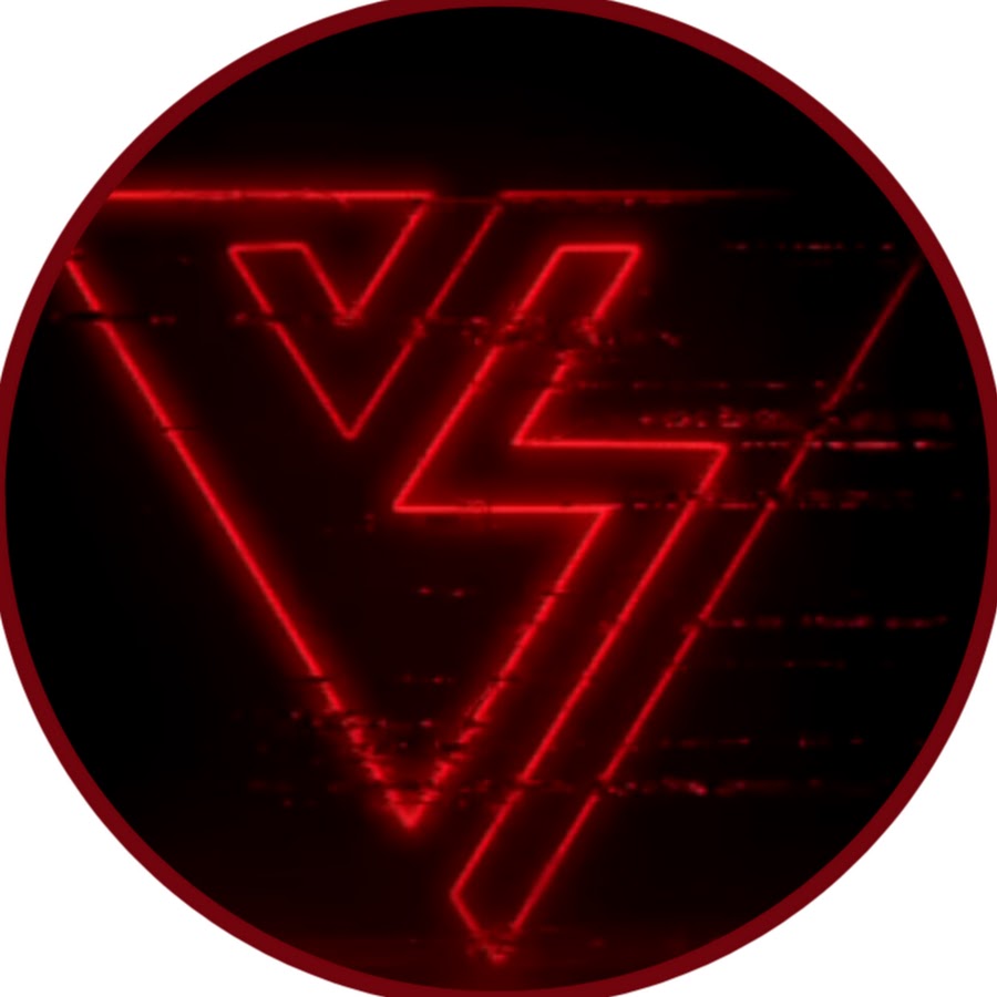 Versus Music Official YouTube channel avatar