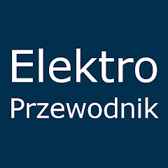 ElektroPrzewodnik