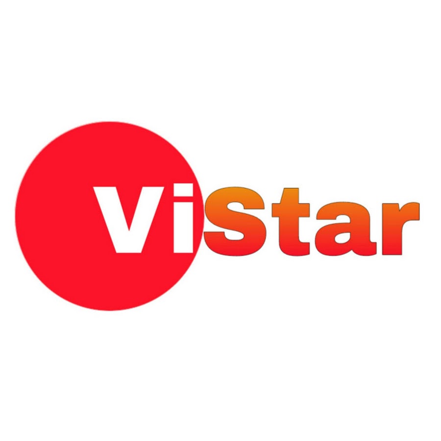 Vi Star رمز قناة اليوتيوب