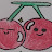 밤토리밤토리