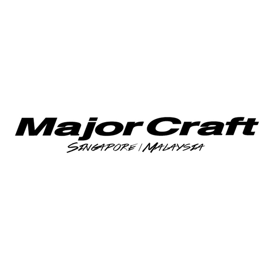 Major Craft Singapore /